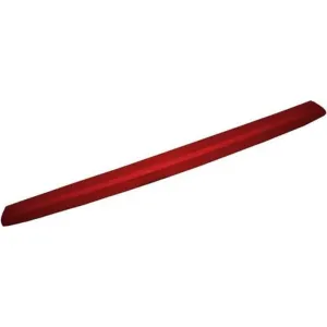 Honda Civic 2011-2015 (FB7) uyumlu Fb7 Bagaj Spoiler Kalın Model Fiber 2012-2015 modelleri Oto Aksesuar Shop'de. Kaliteli malzeme, hızlı kargo ve güvenli