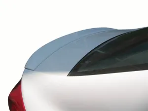 Honda Civic 2011-2015 (FB7) uyumlu 9 Spoiler Bagaj Gt Fiber 2012-2015 modelleri Oto Aksesuar Shop'de. Kaliteli malzeme, hızlı kargo ve güvenli alışverişle