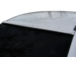 Kolaylı uyumlu Honda Civic 8 Spoiler Cam Üstü Gt Fiber 2006-2011 modelleri Oto Aksesuar Shop'de. Kaliteli malzeme, hızlı kargo ve güvenli alışverişle hemen