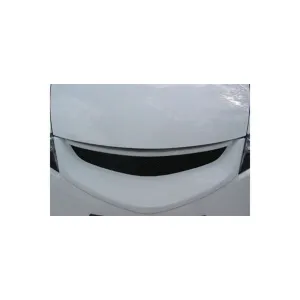Kolaylı uyumlu Honda Civic 8 Ön Panjur (Mugen Md) Fiber 2008-2011 modelleri Oto Aksesuar Shop'de. Kaliteli malzeme, hızlı kargo ve güvenli alışverişle hemen