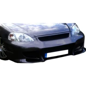 Honda Civic 1995-2000 (EK) uyumlu 6 Ön Tampon Altı (Bantlı Md) Fiber 1995-2001 modelleri Oto Aksesuar Shop'de. Kaliteli malzeme, hızlı kargo ve güvenli