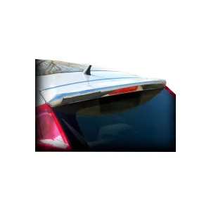 Fiat Punto 1999-2010 (188) uyumlu Evo Spoiler Bagaj Gt Fiber 2010 Ve Sonrası modelleri Oto Aksesuar Shop'de. Kaliteli malzeme, hızlı kargo ve güvenli