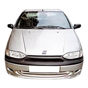 Kolaylı uyumlu Fiat Palio Ön Tampon Altı (Cup Havl) Fiber 1998-2012 modelleri Oto Aksesuar Shop'de. Kaliteli malzeme, hızlı kargo ve güvenli alışverişle hemen