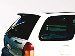 Kolaylı uyumlu Fiat Palio Weekend Spoiler Tavan Fiber 1996-2004 modelleri Oto Aksesuar Shop'de. Kaliteli malzeme, hızlı kargo ve güvenli alışverişle hemen
