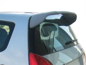 Citroen C2 2003-2009 (JM) uyumlu Spoiler Bagaj Gt Fiber 2003-2009 modelleri Oto Aksesuar Shop'de. Kaliteli malzeme, hızlı kargo ve güvenli alışverişle hemen