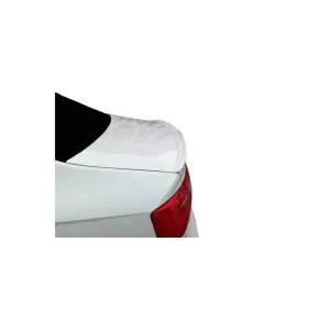 Audi A6 2011-2018 (C7) uyumlu C7 Spoiler Bagaj Gt Fiber 2012 Ve Sonrası modelleri Oto Aksesuar Shop'de. Kaliteli malzeme, hızlı kargo ve güvenli alışverişle