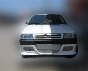 Fiat Uno 1983-2002 (Type 146) uyumlu Ön Karlık Boyalı modelleri Oto Aksesuar Shop'de. Kaliteli malzeme, hızlı kargo ve güvenli alışverişle hemen inceleyin.