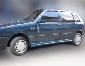 Fiat Uno 1983-2002 (Type 146) uyumlu Yan Marşpiyel Boyalı modelleri Oto Aksesuar Shop'de. Kaliteli malzeme, hızlı kargo ve güvenli alışverişle hemen inceleyin.