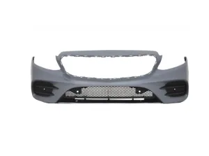 Çamkıran uyumlu Mercedes W213 E Serisi Oem Amg Ön Tampon modelleri Oto Aksesuar Shop'de. Kaliteli malzeme, hızlı kargo ve güvenli alışverişle hemen inceleyin.