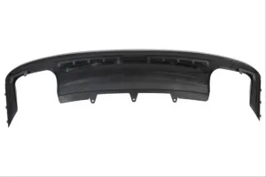 Audi A5/S5 2013-2016 (8T) Difüzör Egzoz Seti Sedan - Görsel 4