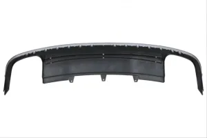 Audi A5 2007-2016 (8T) uyumlu 2008-2011 S5 Difüzör (4 Kapı) modelleri Oto Aksesuar Shop'de. Kaliteli malzeme, hızlı kargo ve güvenli alışverişle hemen