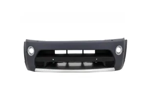 Range Rover Uyumlu Sport L320 Autobiography Body Kit (2005-2013) thumb 2
