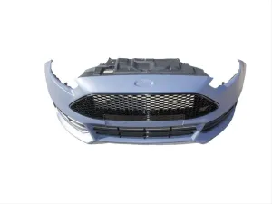 Çamkıran uyumlu Ford Focus St Ön Tampon Panjur (2014 +) modelleri Oto Aksesuar Shop'de. Kaliteli malzeme, hızlı kargo ve güvenli alışverişle hemen inceleyin.