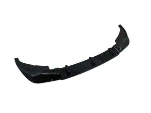 Bmw 5 Uyumlu Serisi G30 Lci 2021+ Ön Lip M Performance thumb 2