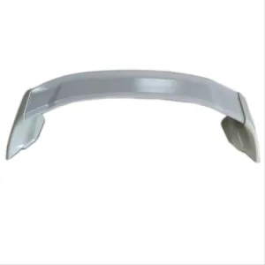 Honda Civic 2011-2015 (FB7) uyumlu Fb7 2012-2015 Rr Spoiler modelleri Oto Aksesuar Shop'de. Kaliteli malzeme, hızlı kargo ve güvenli alışverişle hemen
