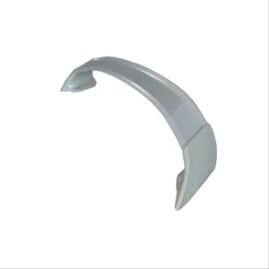 Honda Civic Uyumlu Fb7 2012-2015 Rr Spoiler thumb 3