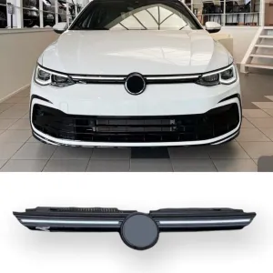 Drs Tuning Drs Tuning Golf Uyumlu 8 Ledli Panjur