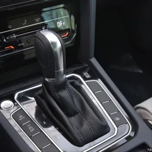 Volkswagen Dsg Uyumlu Vites Topuzu - Görsel 2