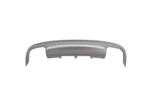 Audi A5 2007-2016 (8T) uyumlu 2012-2016 S5 Difüzör modelleri Oto Aksesuar Shop'de. Kaliteli malzeme, hızlı kargo ve güvenli alışverişle hemen inceleyin.