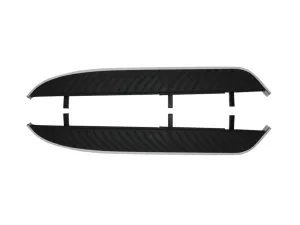 Land Rover Uyumlu Freelander 2 2006-2014 Yan Basamak thumb 1