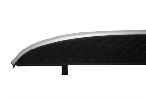 Land Rover Uyumlu Freelander 2 2006-2014 Yan Basamak thumb 2