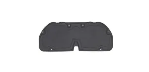 Toyota Corolla 2013-2018 (E170) uyumlu 2014-2018 Kaput İzolatörü modelleri Oto Aksesuar Shop'de. Kaliteli malzeme, hızlı kargo ve güvenli alışverişle hemen