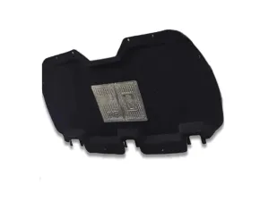 Çamkıran uyumlu Peugeot 301 & Citroen C Elyesee 2012-2019 Kaput İzolatörü (Ab Standardına Uygun) modelleri Oto Aksesuar Shop'de. Kaliteli malzeme, hızlı kargo