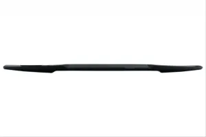 Bmw 4 Uyumlu Serisi(2013-2019) F32 (2 Kapı)M4 Spoiler - Piano Black (Parlak Siyah) thumb 3