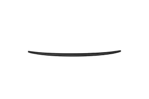 Audi A4 2015-2024 (B9) uyumlu (2019+) S4 Spoiler - Piano Black (Parlak Siyah) modelleri Oto Aksesuar Shop'de. Kaliteli malzeme, hızlı kargo ve güvenli