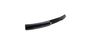 Audi A4 2008-2015 (B8) uyumlu (2013-2016) Rs Cam Üstü Spoiler - Piano Black (Parlak Siyah) modelleri Oto Aksesuar Shop'de. Kaliteli malzeme, hızlı kargo ve