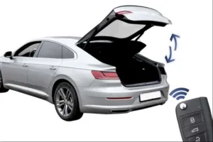 Çamkıran uyumlu Mercedes W117 Elektrikli Bagaj Açma modelleri Oto Aksesuar Shop'de. Kaliteli malzeme, hızlı kargo ve güvenli alışverişle hemen inceleyin.