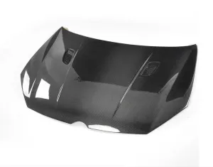 Çamkıran uyumlu Volkswagen Golf 6 Karbon Kaput modelleri Oto Aksesuar Shop'de. Kaliteli malzeme, hızlı kargo ve güvenli alışverişle hemen inceleyin.