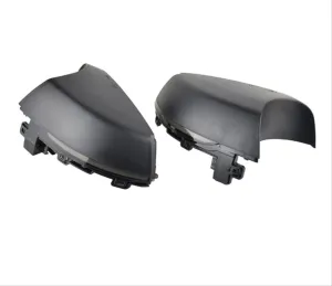 Volkswagen Polo 2009-2017 (6R) uyumlu 6R/6C LED Ayna Sinyali modelleri Oto Aksesuar Shop'de. Kaliteli malzeme, hızlı kargo ve güvenli alışverişle hemen