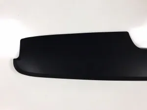 erliği (ABS) thumb 4