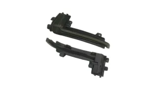 A3 08-10 & A4 07-09 &A5 07-09& Q3 11-18 LED AYNA SINYALIDRS Tuning kalitesiyle tanışın! Özel olarak Audi  model araçlar için üretilen bu ürün, otomobilinizin ha