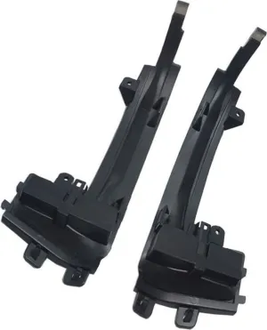 A3 08-10 & A4 07-09 &A5 07-09& Q3 11-18 LED AYNA SINYALI thumb 3
