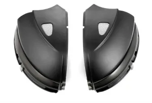 B7 / Uyumlu Jetta Mk6 / A6 2011+ Ayna Sinyali thumb 2