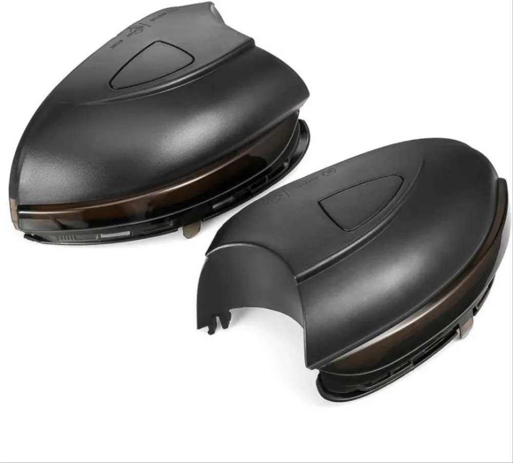 Drs Tuning Drs Tuning Golf Uyumlu 6 2009-2012 Ayna Sinyali