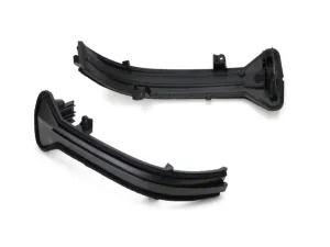 Çamkıran uyumlu Bmw 5 Serisi G30 Ayna Sinyali modelleri Oto Aksesuar Shop'de. Kaliteli malzeme, hızlı kargo ve güvenli alışverişle hemen inceleyin.