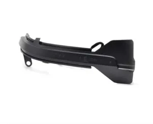 Çamkıran uyumlu Bmw 5 Serisi F10 / F01 Dinamik LED Ayna Sinyali modelleri Oto Aksesuar Shop'de. Kaliteli malzeme, hızlı kargo ve güvenli alışverişle hemen