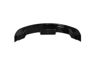 Ford Mustang 2015-2023 (S550) uyumlu 2015-2020 Gt500 Spoiler (Boyasız) modelleri Oto Aksesuar Shop'de. Kaliteli malzeme, hızlı kargo ve güvenli alışverişle