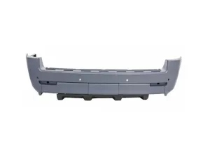 Çamkıran uyumlu Rr Vogue L322 İçin Autobiography Body Kit (2002-2012) modelleri Oto Aksesuar Shop'de. Kaliteli malzeme, hızlı kargo ve güvenli alışverişle