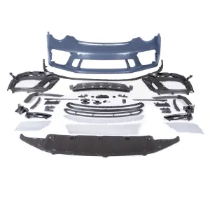 Porsche 911 2011-2019 (991) uyumlu 2012-2018 Gt3 Ön Tampon modelleri Oto Aksesuar Shop'de. Kaliteli malzeme, hızlı kargo ve güvenli alışverişle hemen inceleyin.