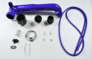 Çamkıran uyumlu Volkswagen Golf & Leon & İbiza & A3 45323 Tsı/1.4 Tsı Blow Off (Dump Valve) modelleri Oto Aksesuar Shop'de. Kaliteli malzeme, hızlı kargo ve