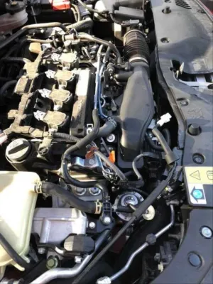 Honda Civic uyumlu Fc5 Hks Blow Off Ve Flanş Set modelleri Oto Aksesuar Shop'de. Kaliteli malzeme, hızlı kargo ve güvenli alışverişle hemen inceleyin.