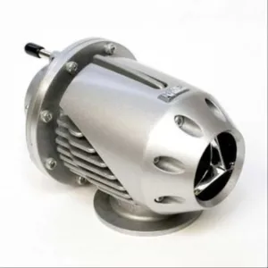Honda Civic Uyumlu Fc5 Hks Blow Off Ve Flanş Set thumb 2