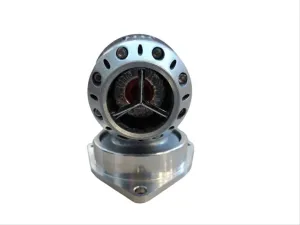 Honda Civic Uyumlu Fc5 Hks Blow Off Ve Flanş Set thumb 3
