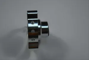 N14 Bmw Uyumlu Mini Psa Blow Off Adaptör - Görsel 2