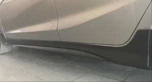 Honda Jazz Uyumlu 2015-2017 Marspıyel thumb 3