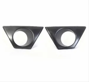 Honda Civic Uyumlu Fb7 2012-2015 Rr Sis ÇerçevesiDRS Tuning kalitesiyle tanışın! Özel olarak Honda  model araçlar için üretilen bu ürün, otomobilinizin hatların